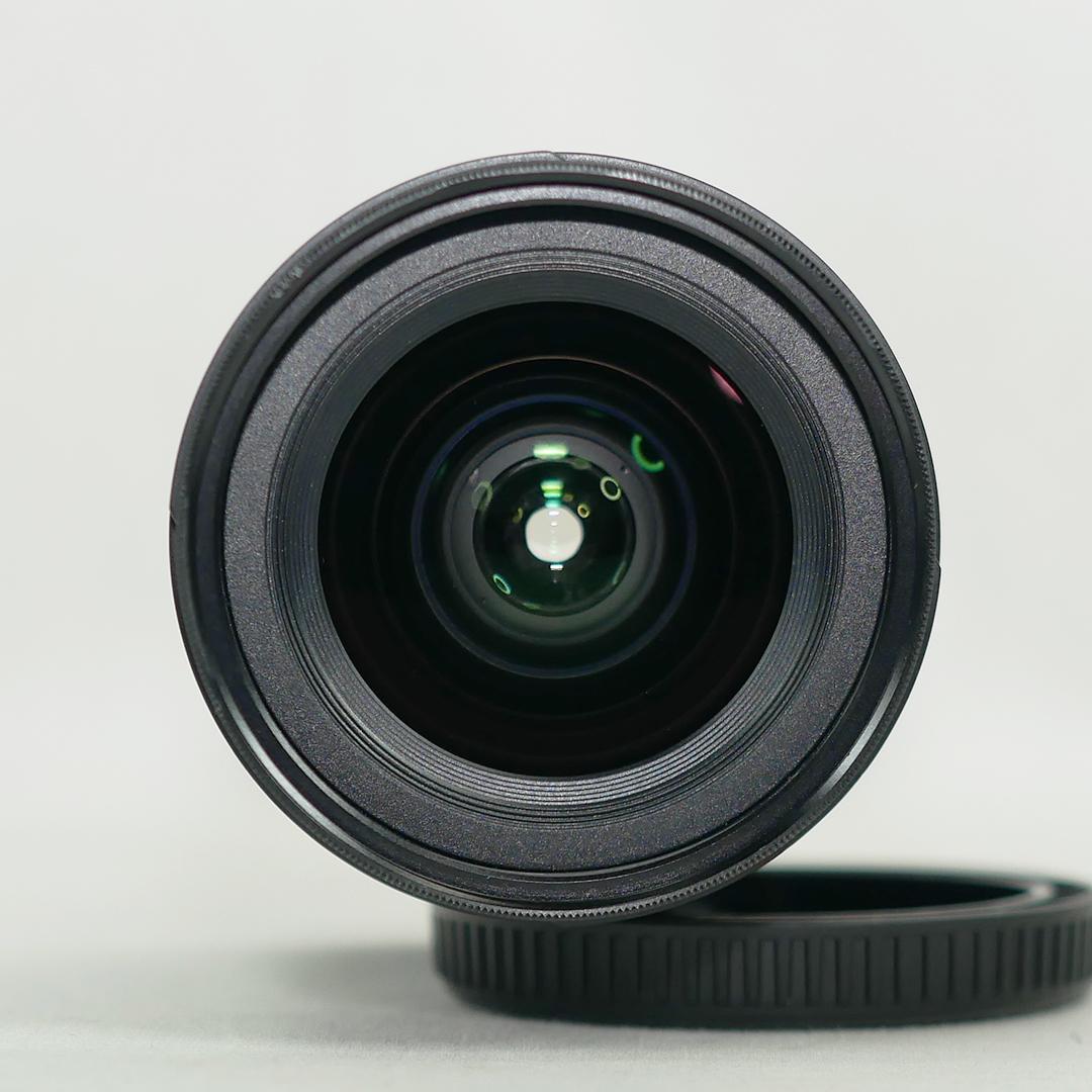 レンズ(ズーム) M.ZUIKO DIGITAL ED 12-50mm F3.5-6.3 EZ