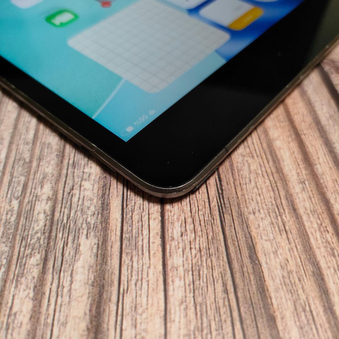 iPad mini 第5世代 64GB スペースグレー SIMフリー