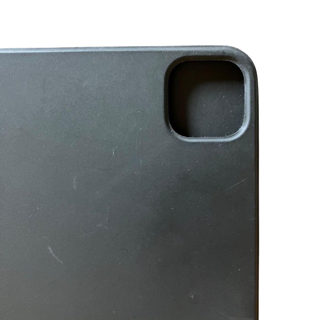 Apple Magic Keyboard MXQT2J/A 11インチ 日本語