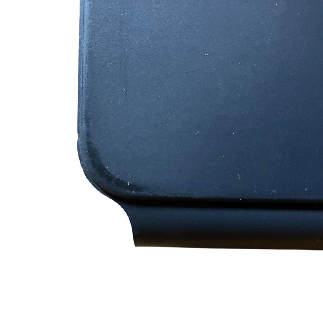 Apple Magic Keyboard MXQT2J/A 11インチ 日本語