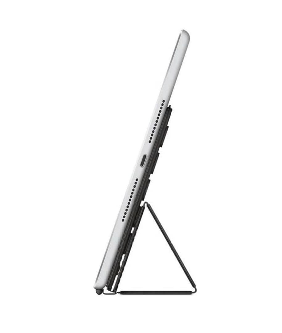 iPad 10.5 INCH IPAD PRO SMART KEYBOARD純正