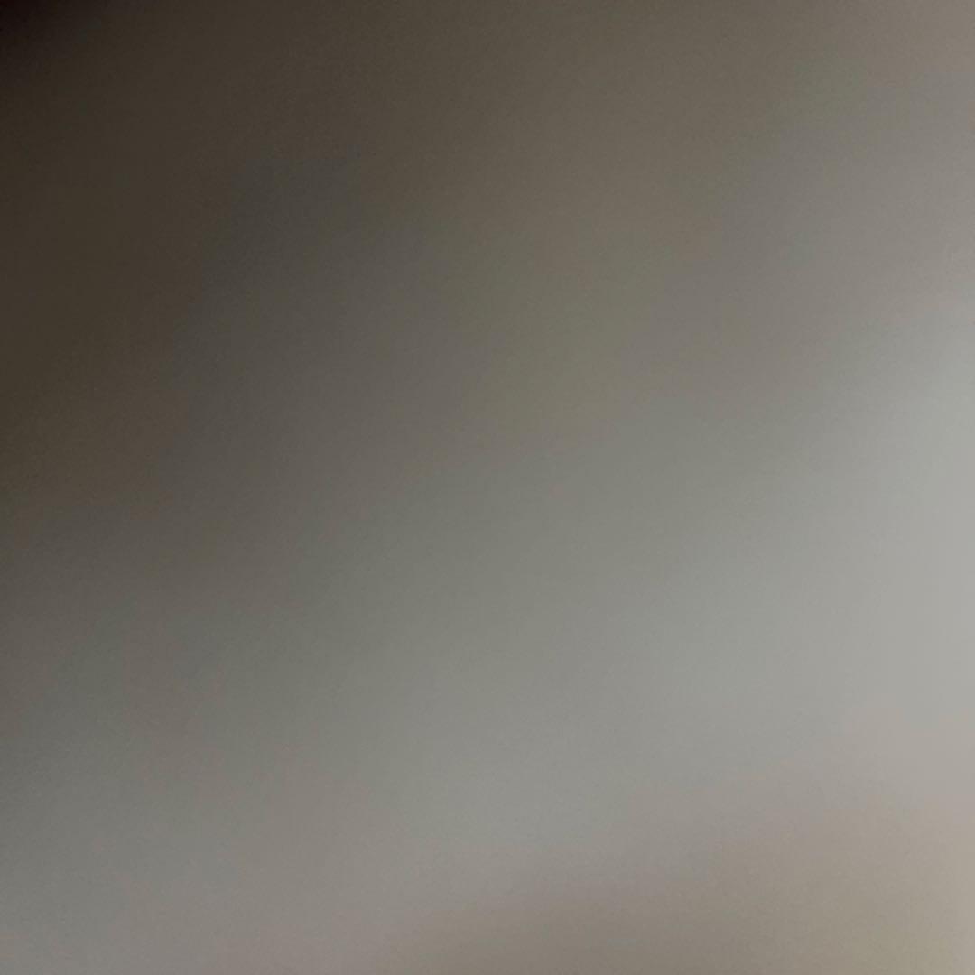 iPad 10.5 INCH IPAD PRO SMART KEYBOARD純正