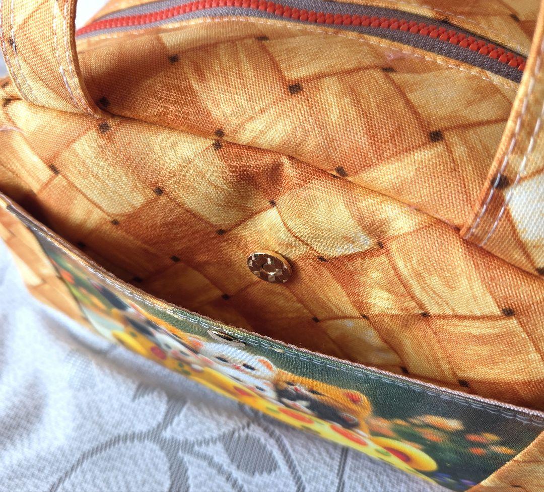 チロスケ様(*^^*)