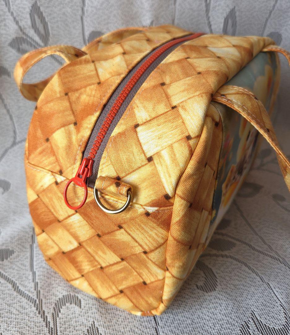 チロスケ様(*^^*)