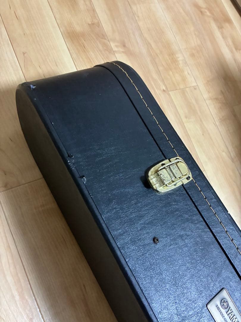 モーリス ギター Morris WH-30