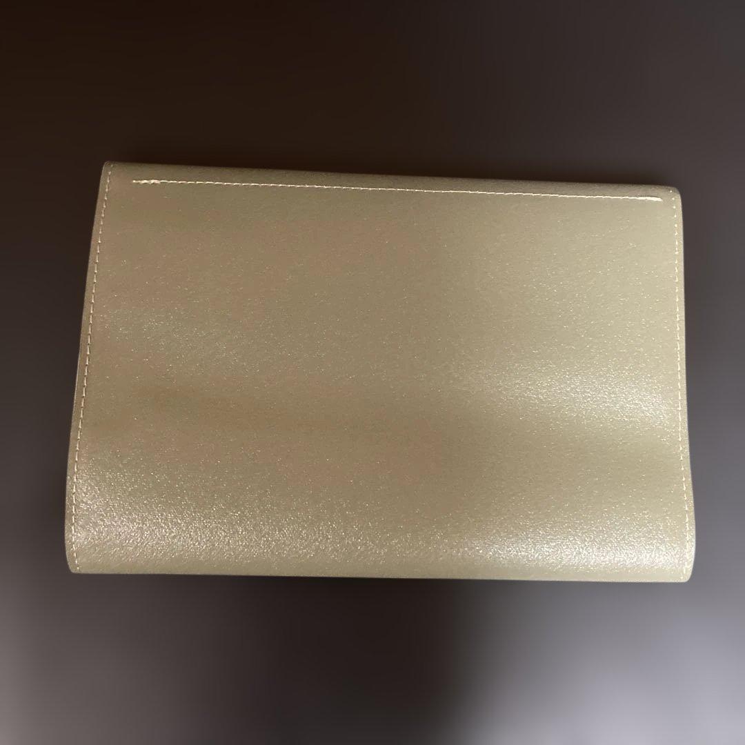 珍しい！U.S. AIR FORCE 世田谷ベース 車検証ケース！