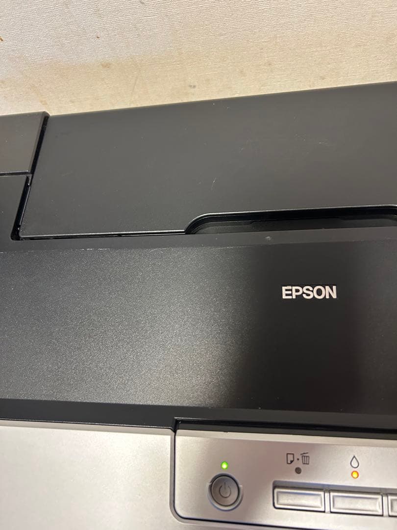 プリンター　PX-5600ジャンク