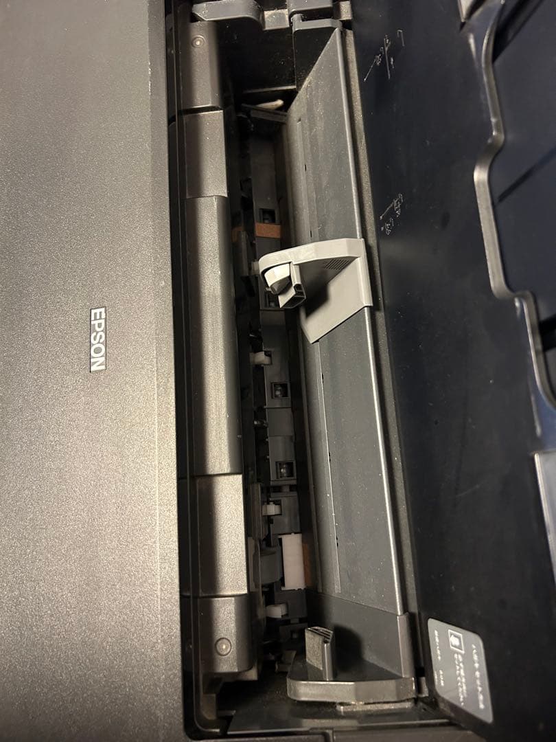 プリンター　PX-5600ジャンク