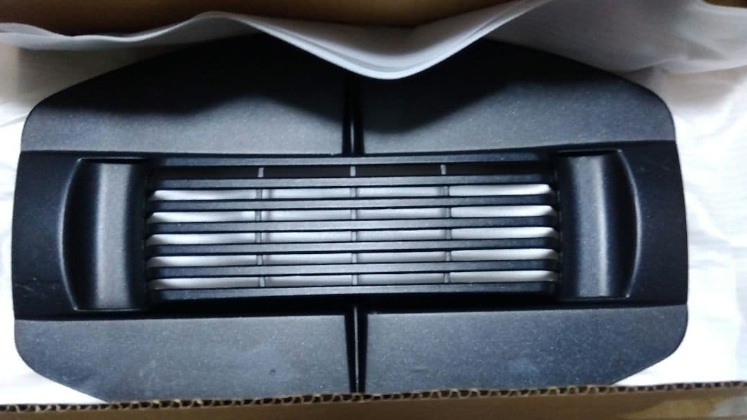 アラジン グラファイトグリラー