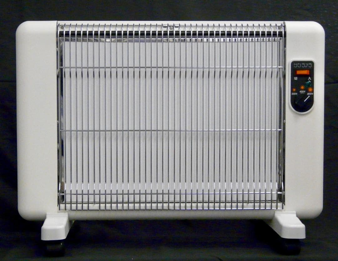 サンラメラ　0621型 ミルキーホワイト