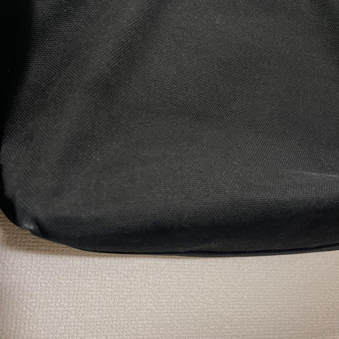 アルマーニ　トートバック