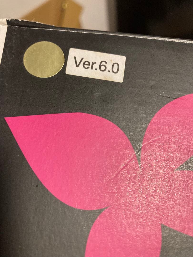 美品1回使用のみ　NIPL-2080　ケノン　フラッシュ式脱毛器　ver.6.0