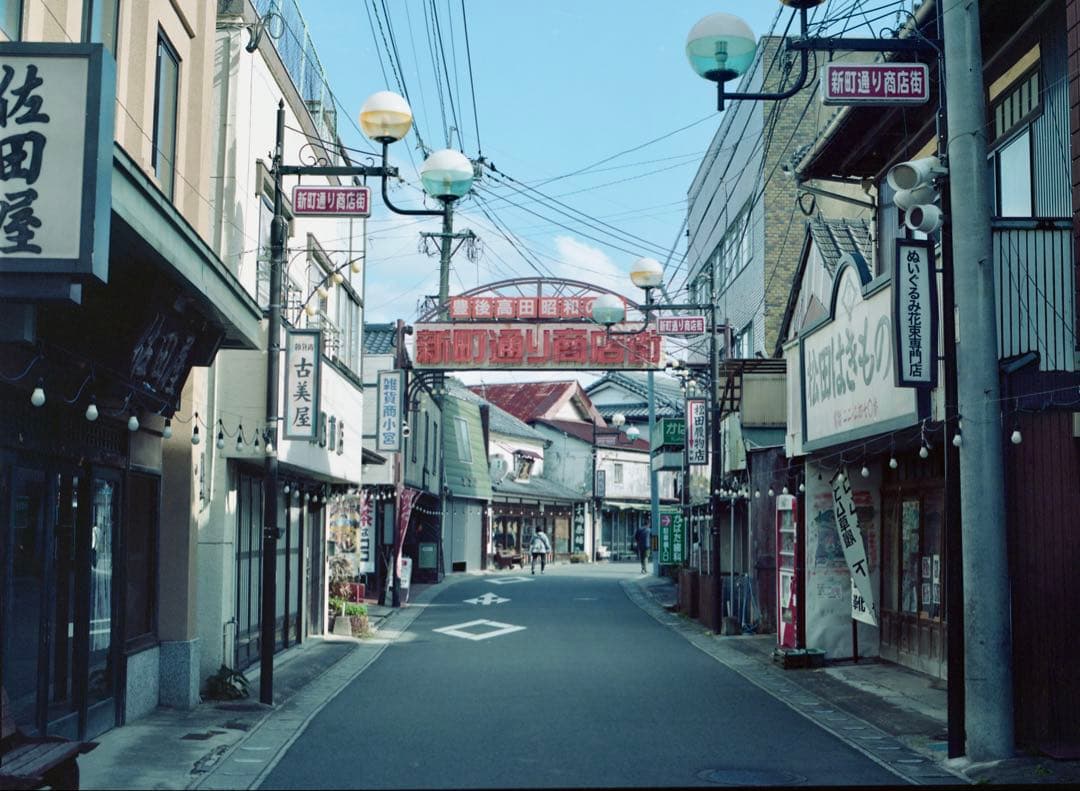 mamiya 645 super AEプリズムファインダー＆モーターワインダー