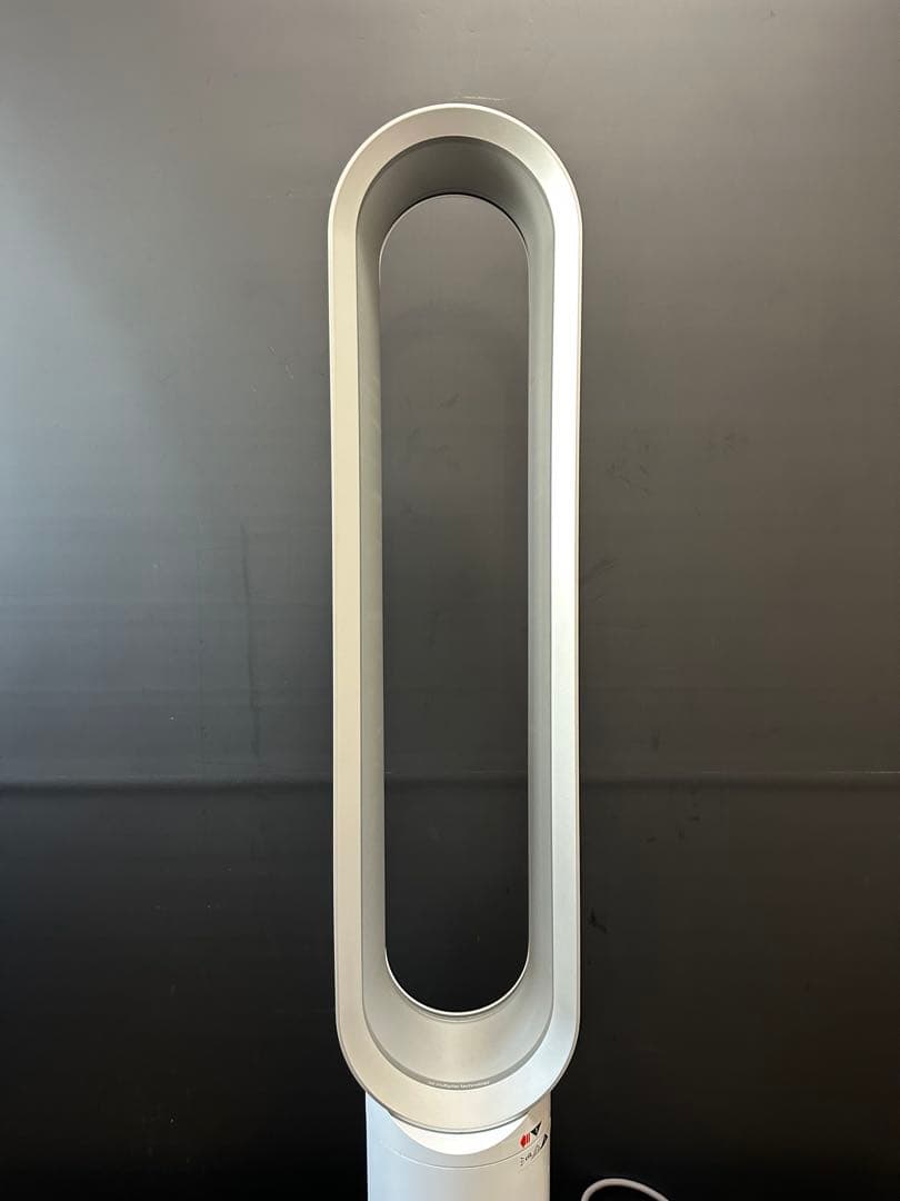 dyson cool AM07 tower fan　2022年製