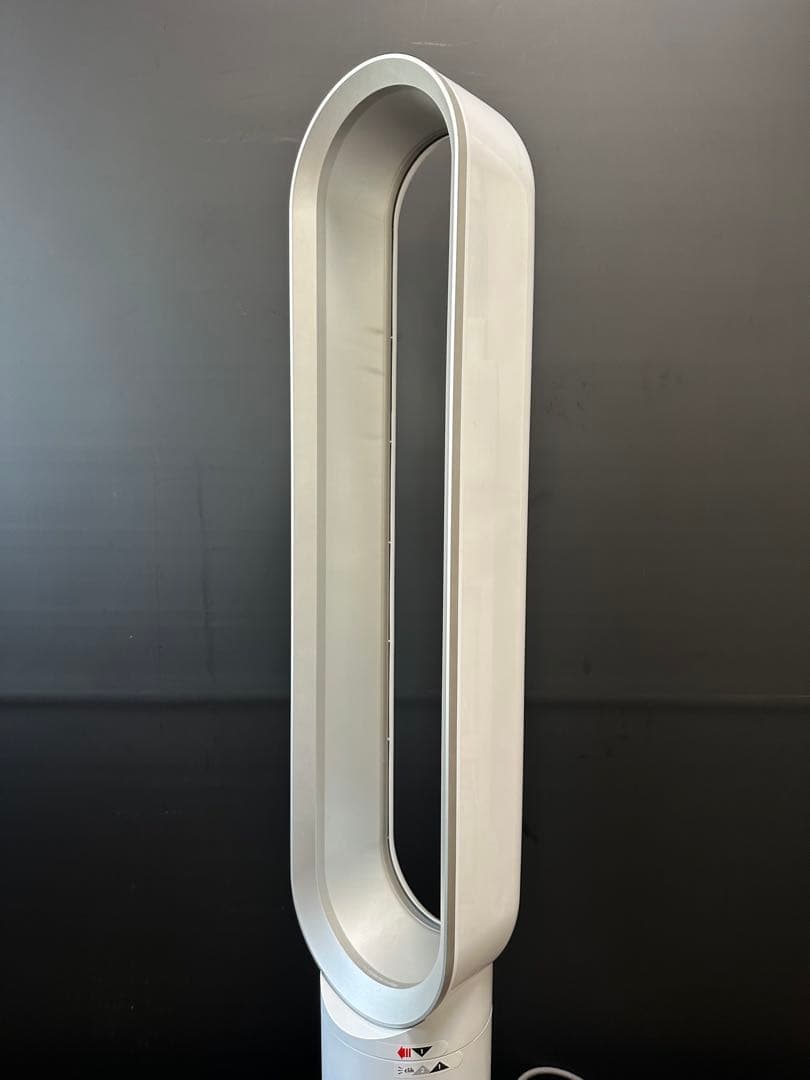 dyson cool AM07 tower fan　2022年製