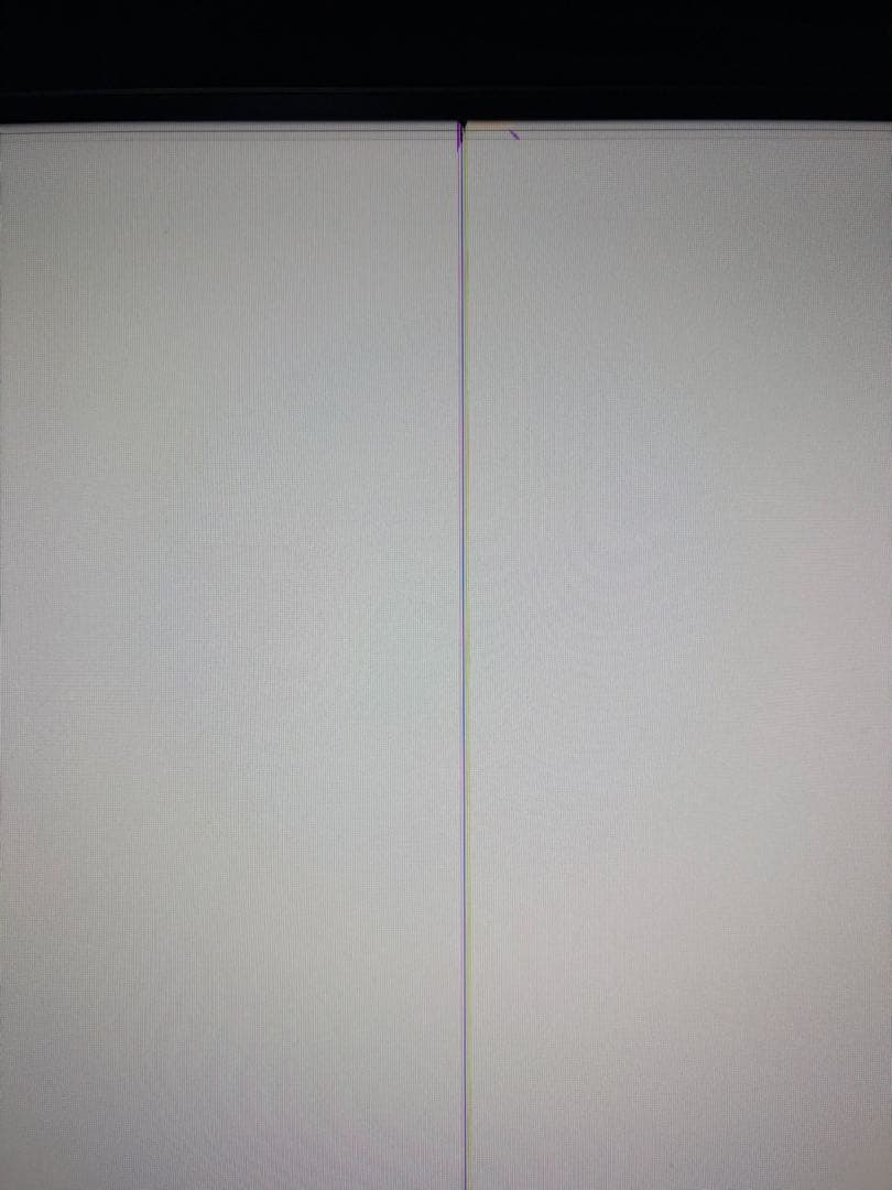 DELL G3223Q （ジャンク）