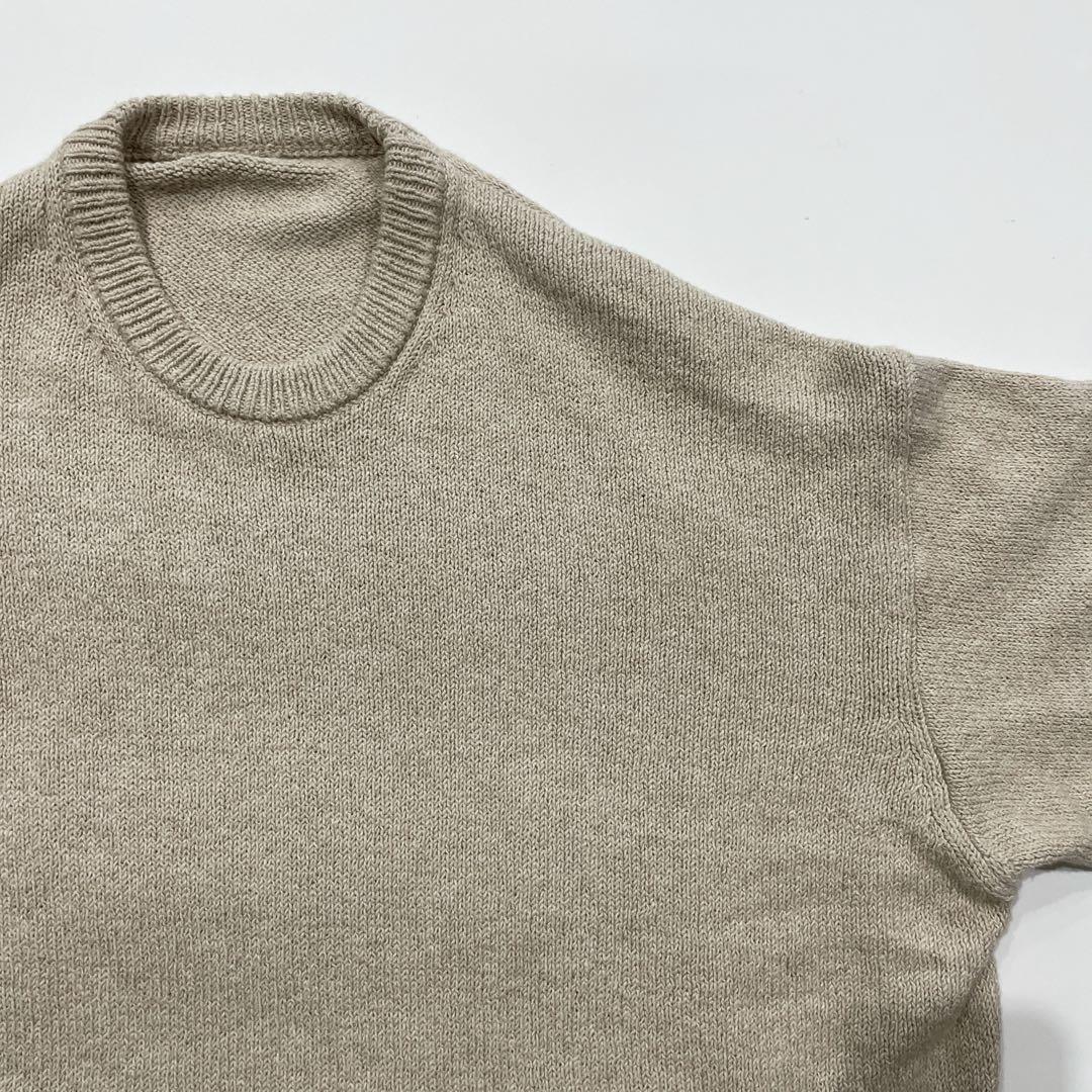 ジャーナルスタンダードラックス | Co/Peテンジククルーネックプルオーバー