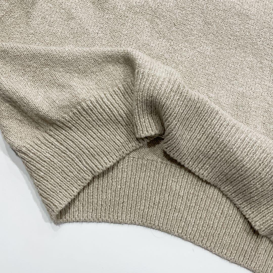 ジャーナルスタンダードラックス | Co/Peテンジククルーネックプルオーバー