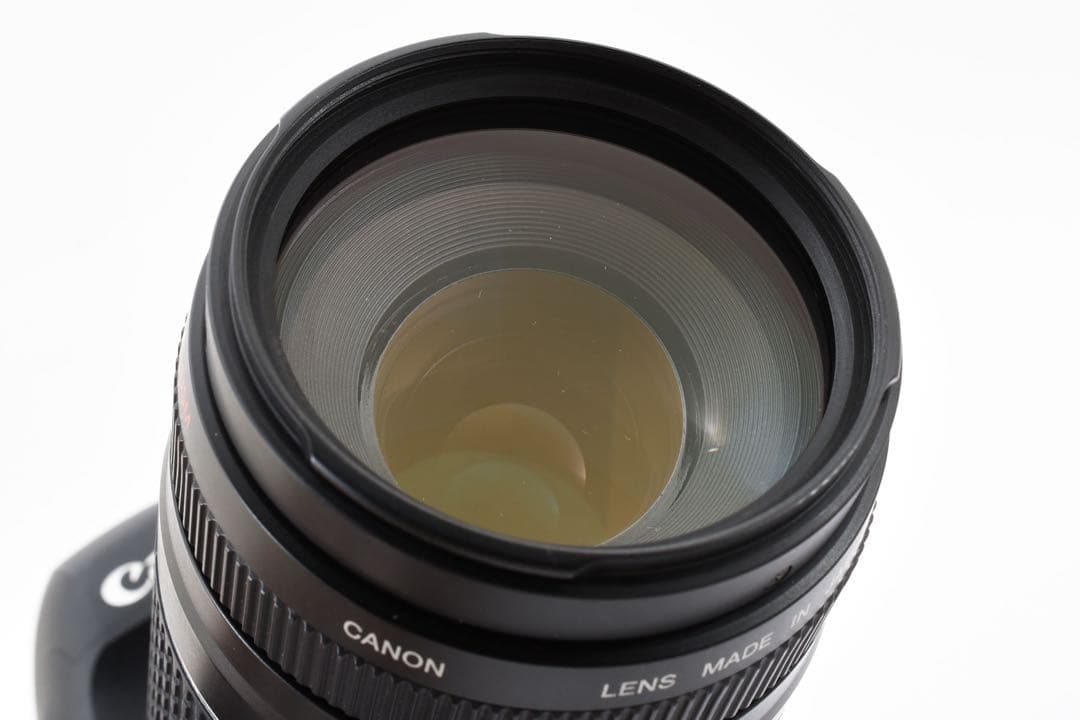 一眼レフカメラ Canon EOS 6D Mark II 望遠レンズセット