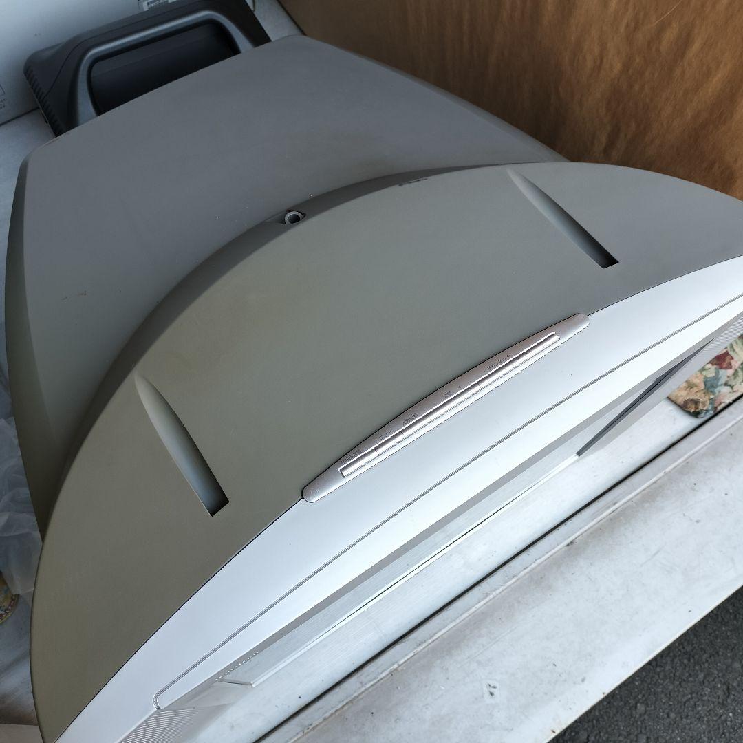 SONY Trinitron トリニトロン　KV-21DA75