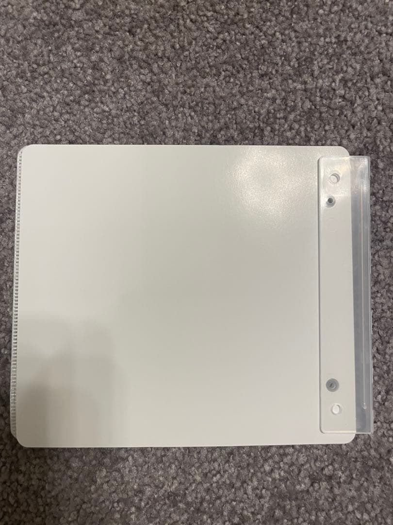 スタディアップ　歴史年号対策 『ゴロ将軍』フルセット