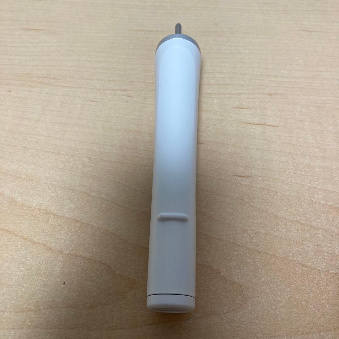 パナソニック 音波振動歯ハブラシ ドルツ EW-DP36