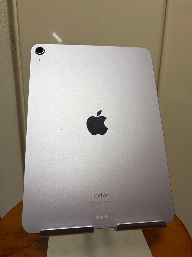 iPad Air M2 11インチ 128GB