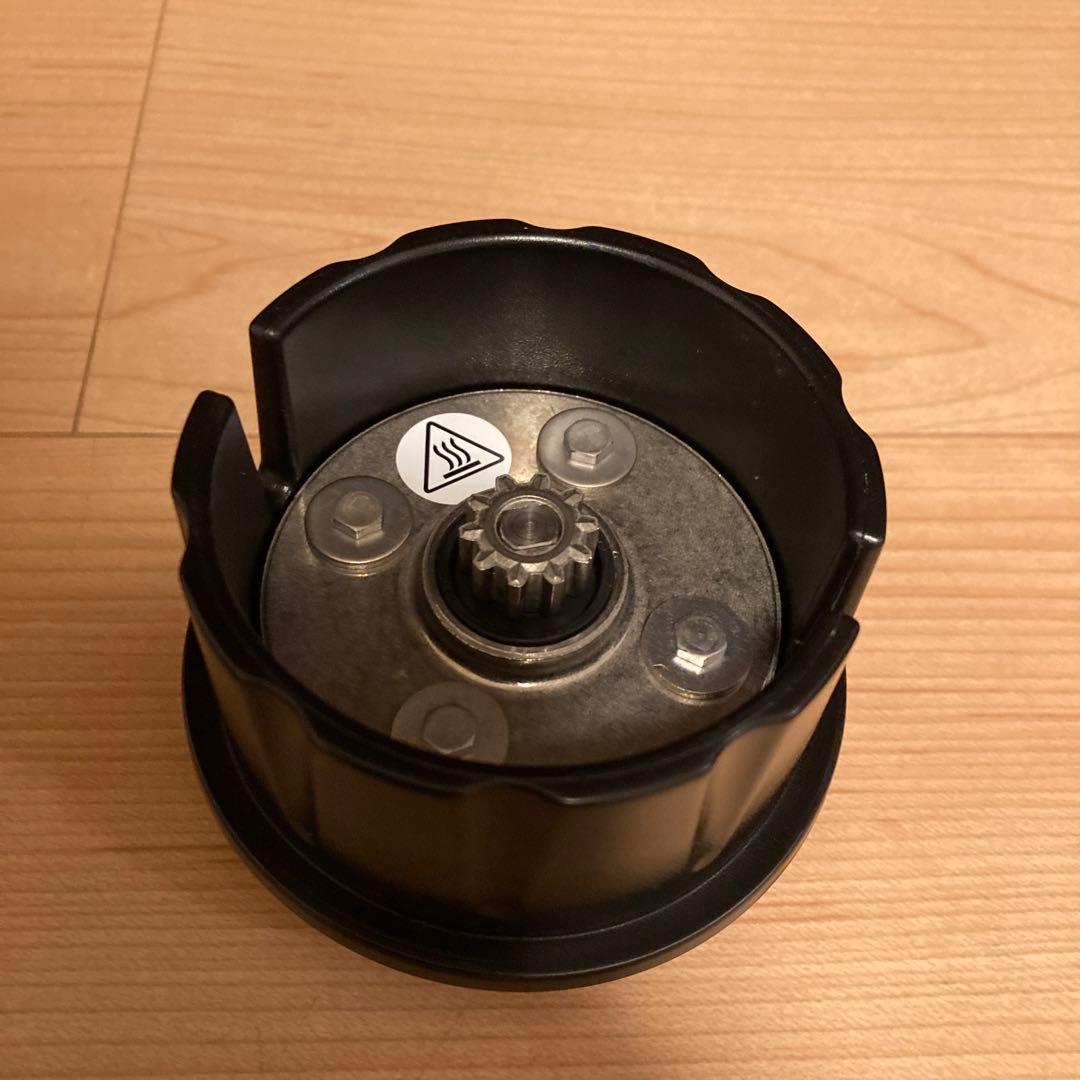 美品 Vitamix S30 VM0182 バイタミックス ミキサー ジューサー