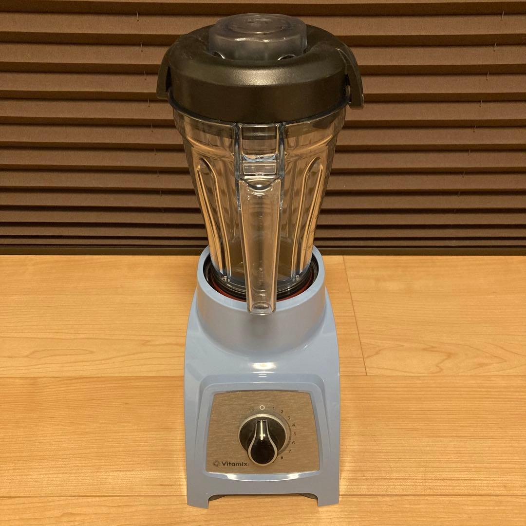 美品 Vitamix S30 VM0182 バイタミックス ミキサー ジューサー