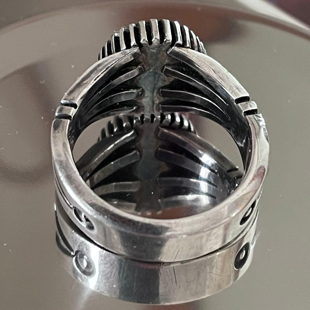 Jennifer Curtis ジェニファーカーティス ビズビーリング 21号