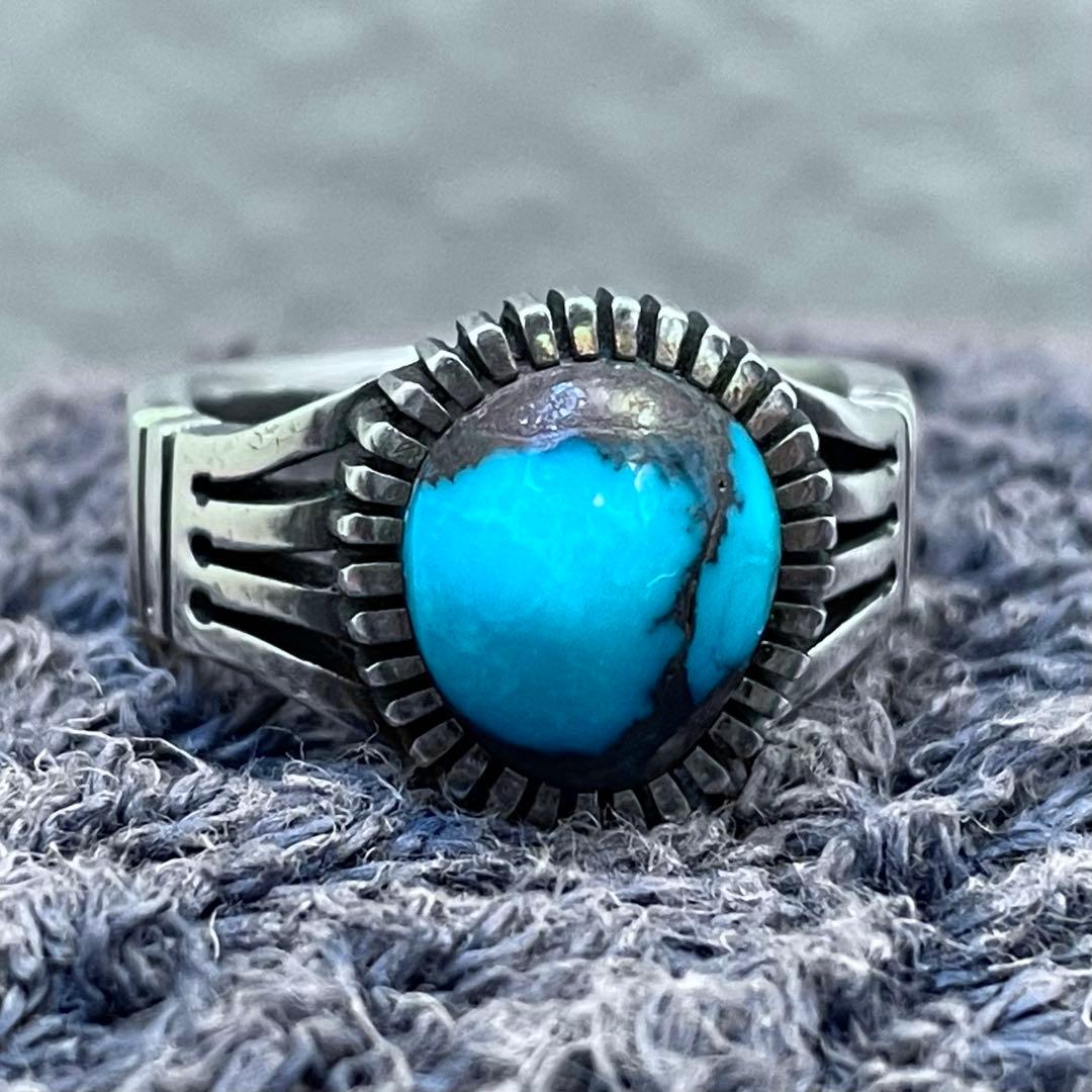 Jennifer Curtis ジェニファーカーティス ビズビーリング 21号