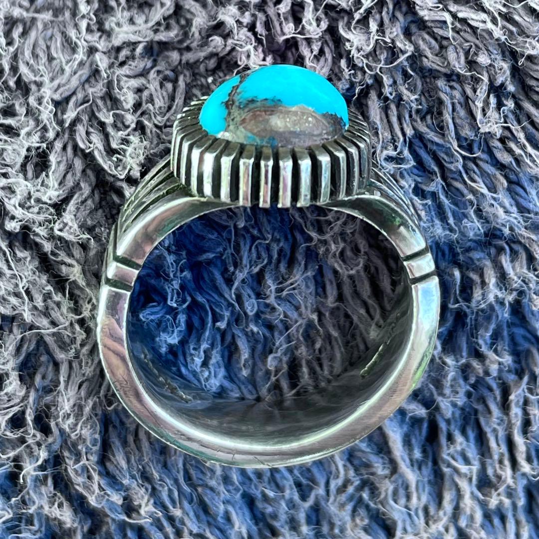 Jennifer Curtis ジェニファーカーティス ビズビーリング 21号