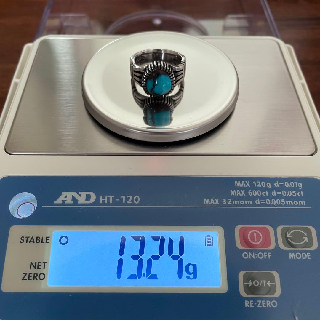 Jennifer Curtis ジェニファーカーティス ビズビーリング 21号