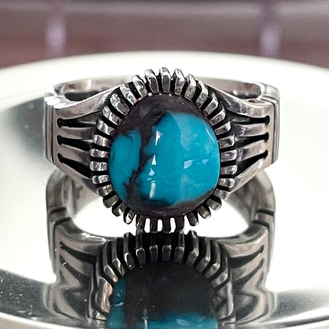 Jennifer Curtis ジェニファーカーティス ビズビーリング 21号