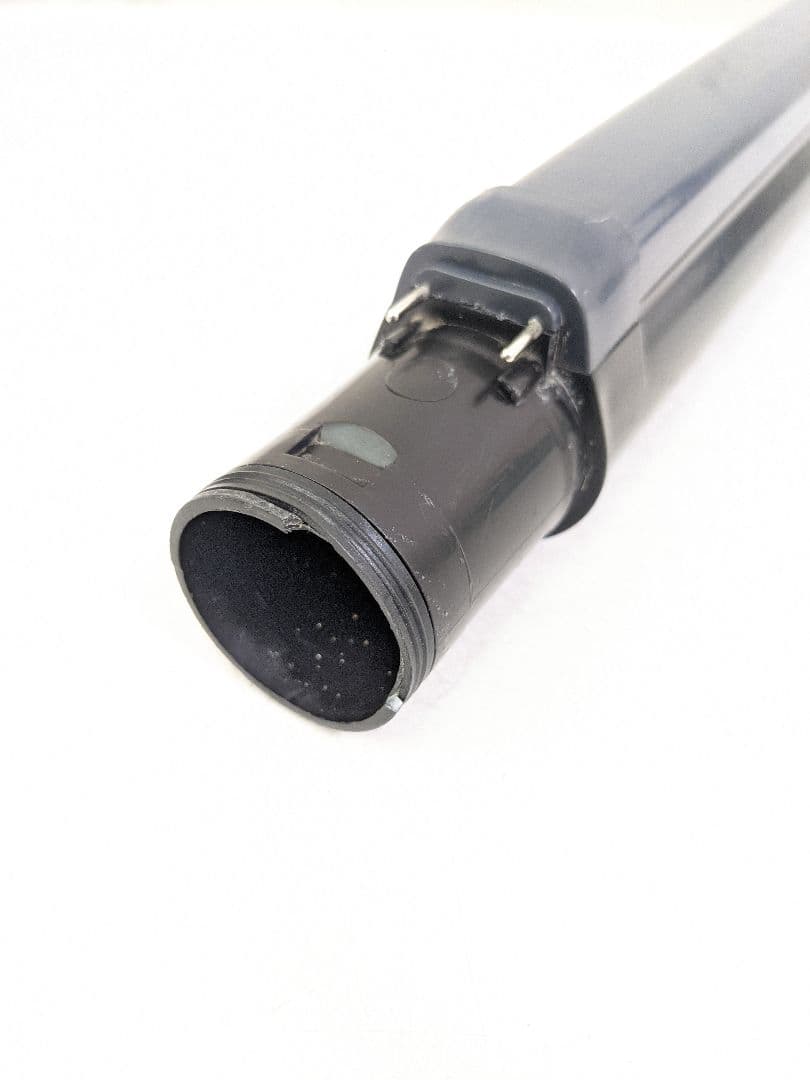 TOSHIBA 東芝 VC-J3000-V サイクロン式掃除機 2015年製