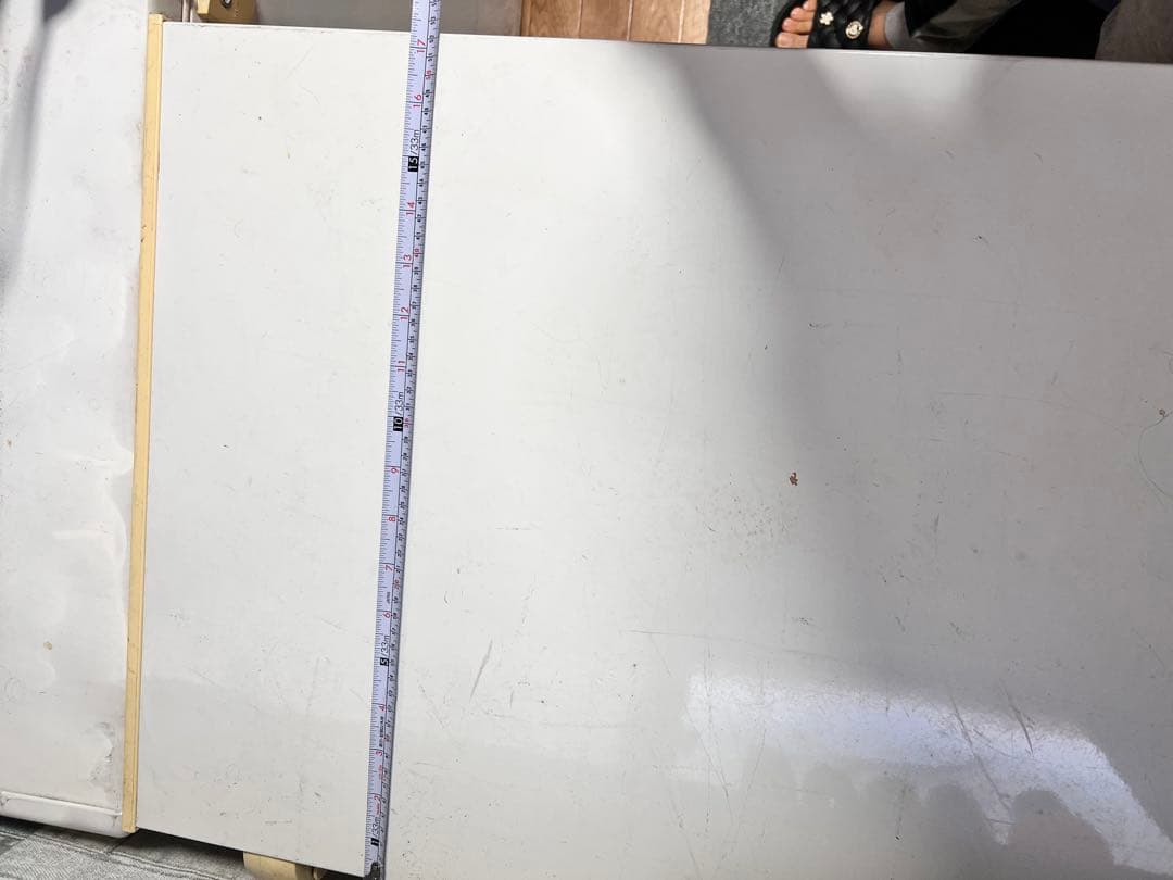 業務用冷凍ストッカー Abitelax ノンフロン冷凍庫 ACF-145N