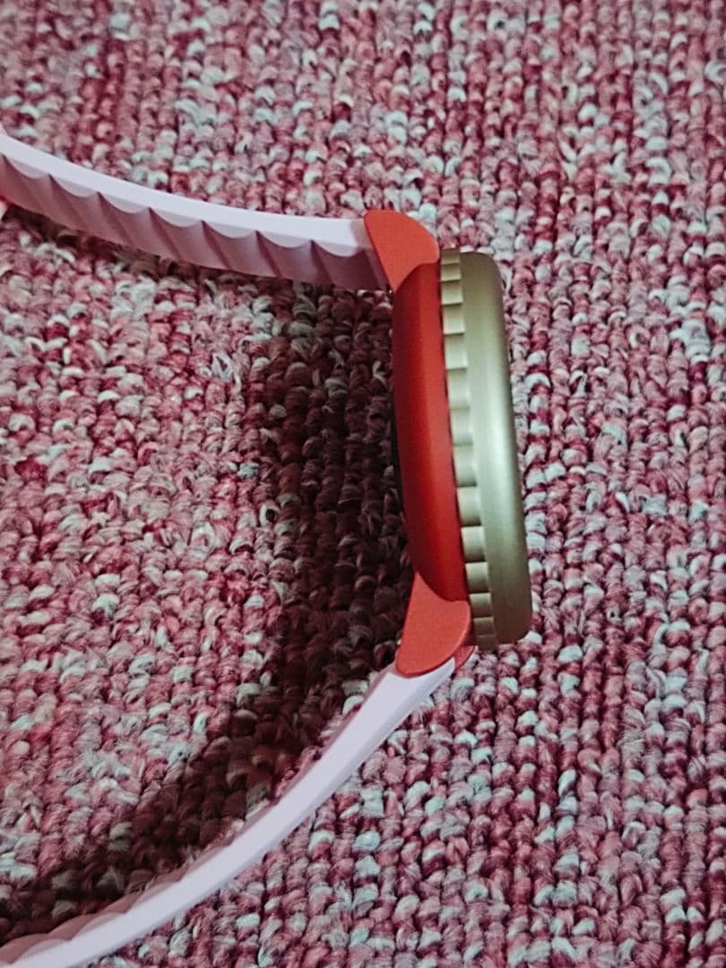 【美品】ケイト・スペード　ニューヨーク　スマートウォッチ