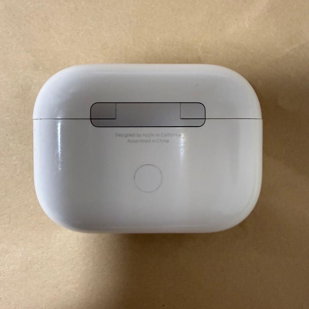 陽*️様 AirPods Pro 第2世代 Lightning