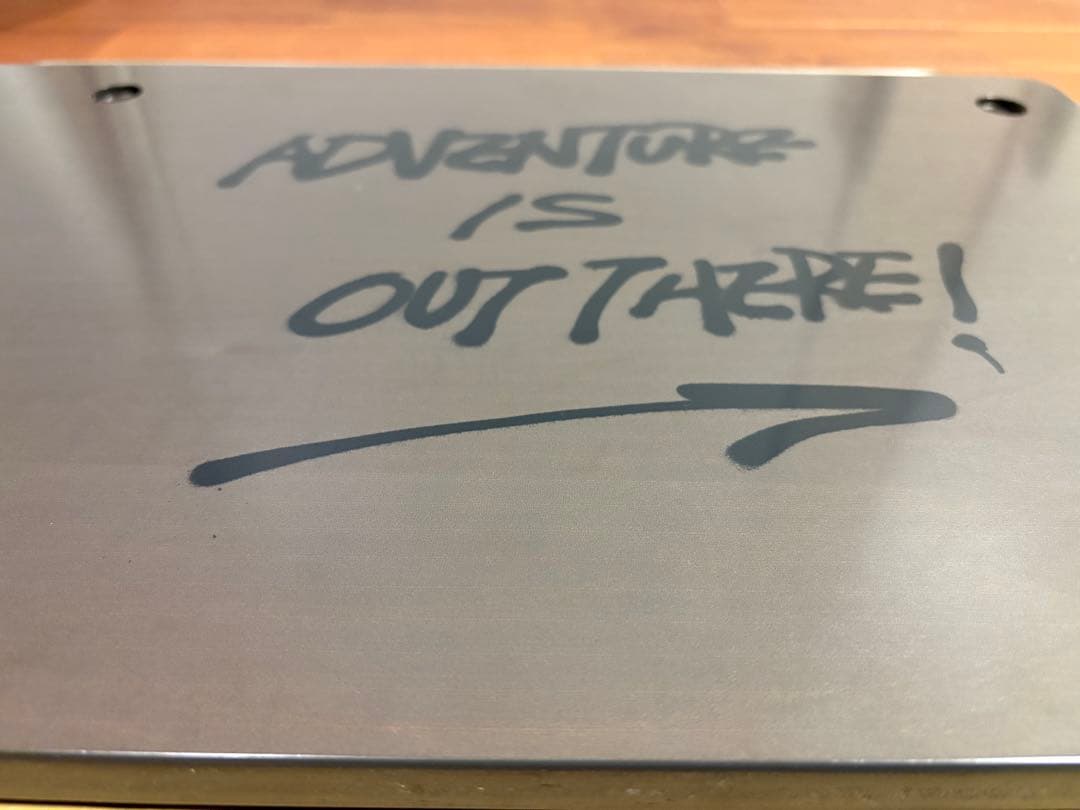 【美品】TheArth×NATAL DESIGN床上手 AIOT! ver.