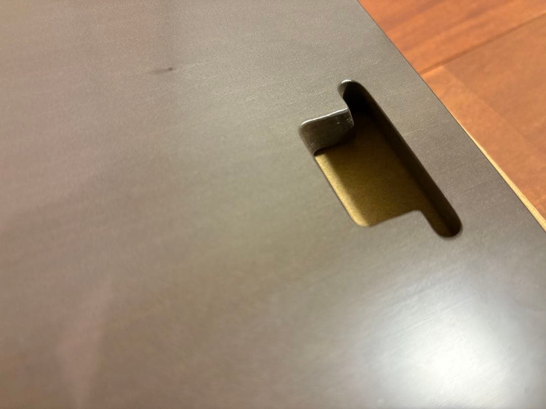 【美品】TheArth×NATAL DESIGN床上手 AIOT! ver.