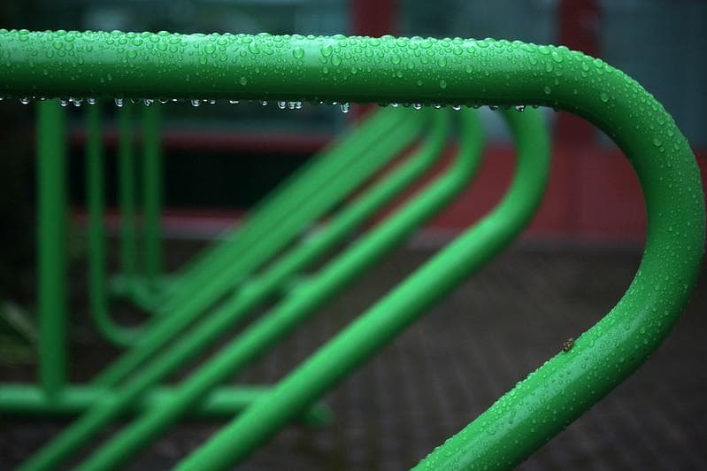 41　希少【RED P】　沈胴式オールドレンズ インダスター22　L39