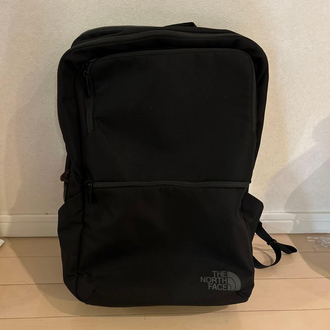 THE NORTH FACE シャトル デイパック25L
