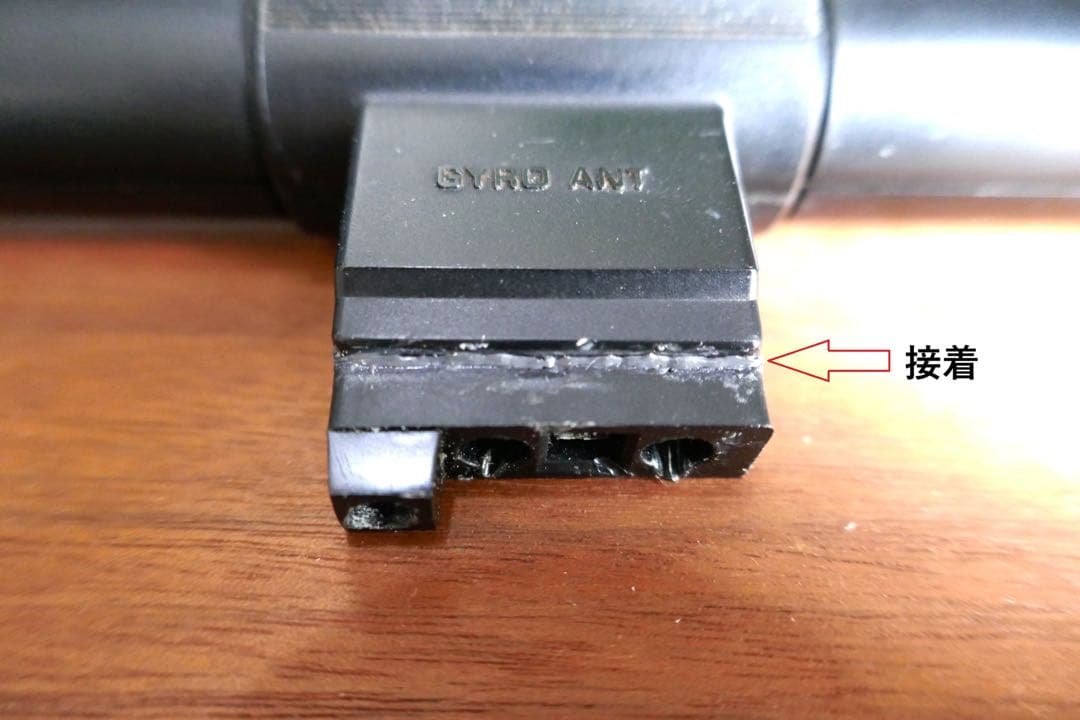 BCLラジオ　ナショナルパナソニック　クーガー115 RF-1150 完動品