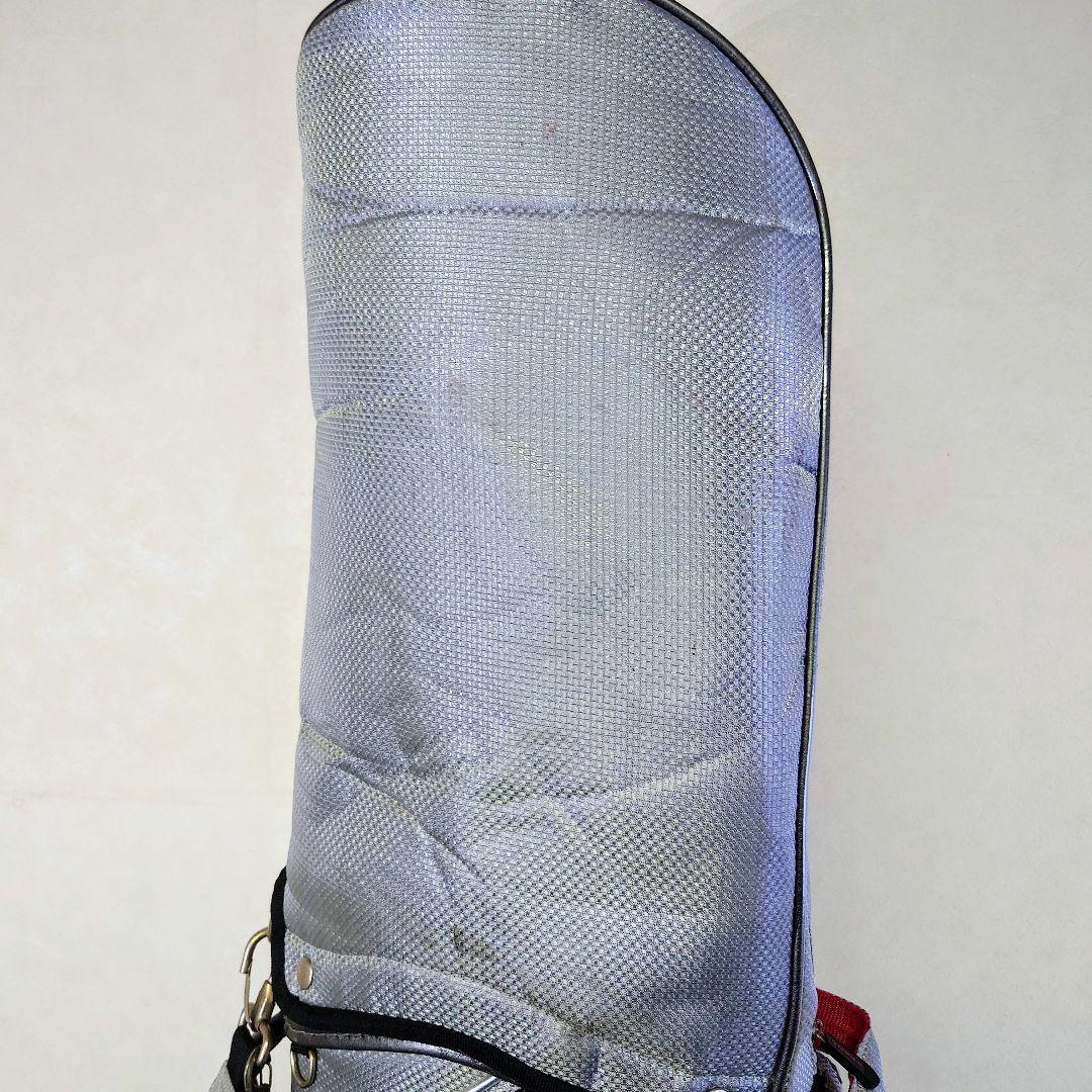 専用です　　　　Y241★★メンズ12本FLEX-R.SR★右利き用