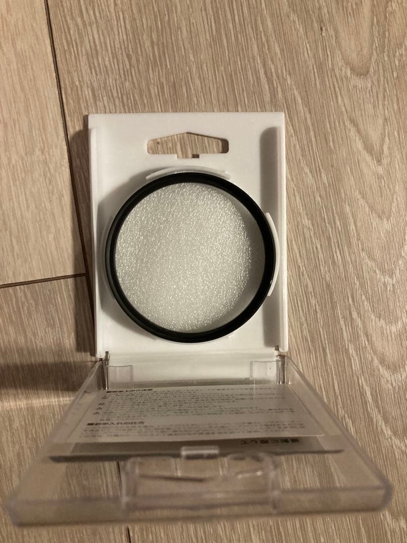 Panasonic H-FS14140 14-140mm ズームレンズ