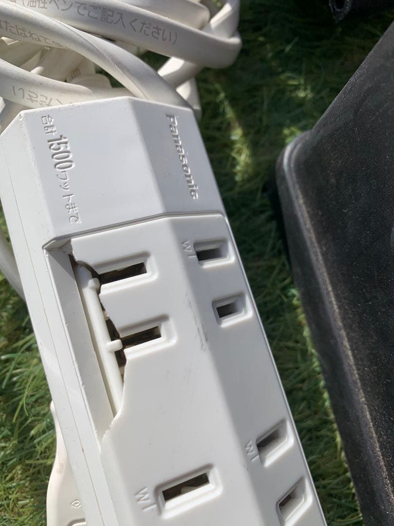 Promark トスマシン 野球練習用　追加トレーとボール付き