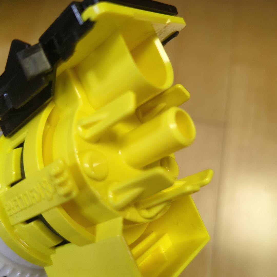 【未使用】京セラ トナーカートリッジ TK-8801Y イエロー