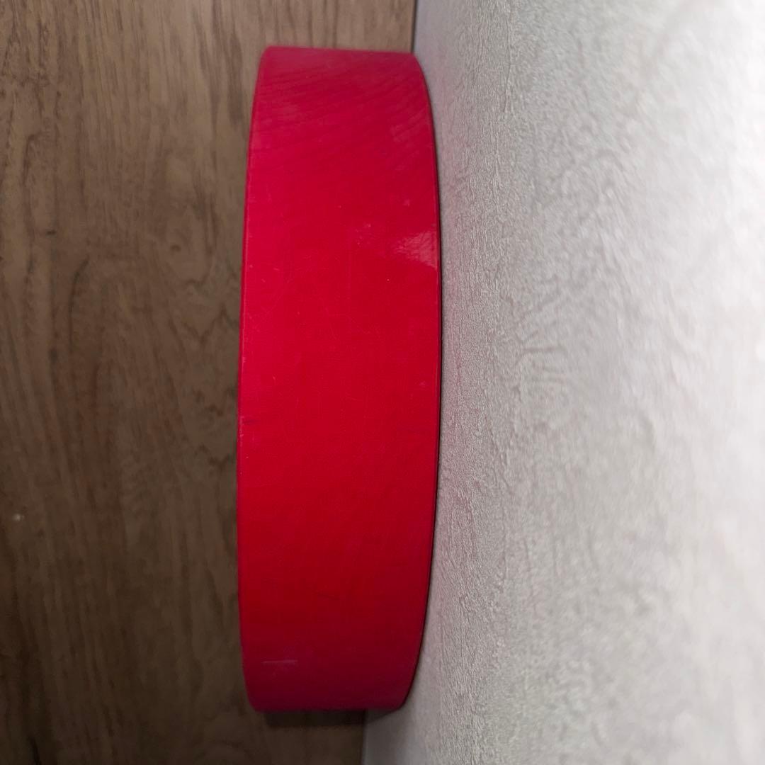 木製虹型知育玩具 積み木