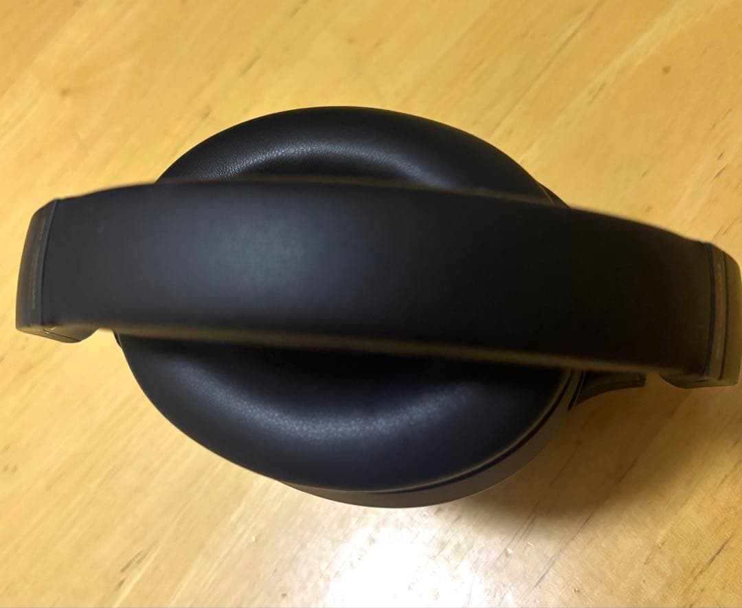 【お値下げ】WH-1000XM4 パッド新品