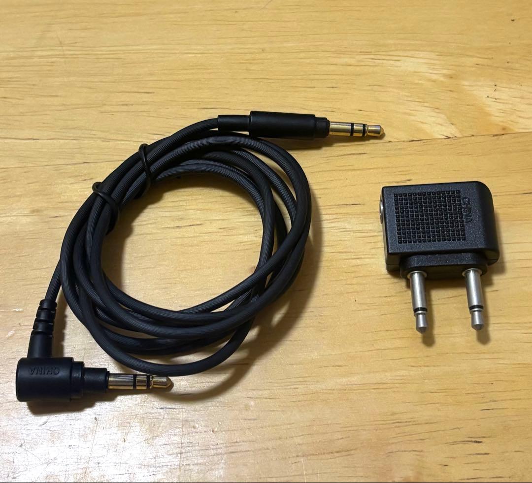 【お値下げ】WH-1000XM4 パッド新品